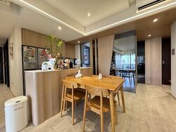 JadeScape (D20), Condominium #605503861